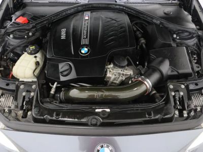 2015 BMW 2 Series RWD - Photo 31