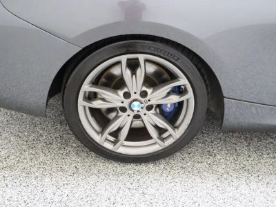 2015 BMW 2 Series RWD - Photo 6