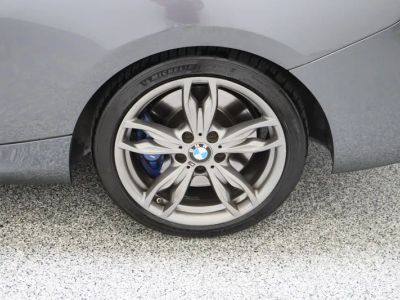 2015 BMW 2 Series RWD - Photo 10