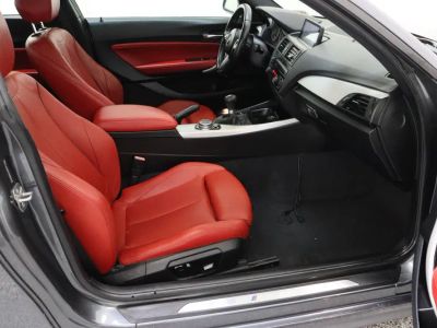 2015 BMW 2 Series RWD - Photo 30