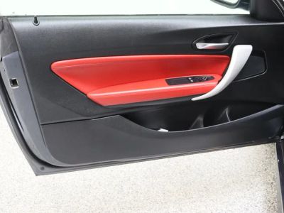 2015 BMW 2 Series RWD - Photo 12