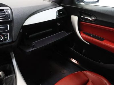 2015 BMW 2 Series RWD - Photo 23