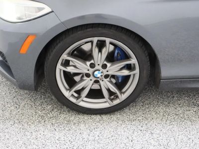 2015 BMW 2 Series RWD - Photo 11