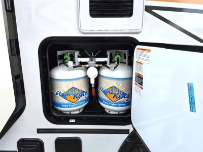 2026 Winnebago EKKO - Photo 25