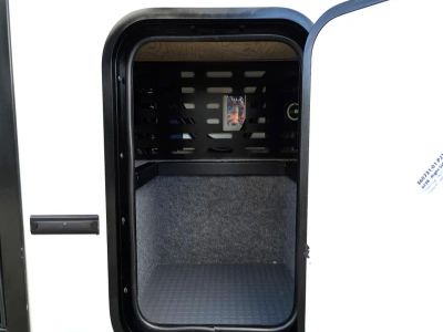 2026 Winnebago EKKO - Photo 27