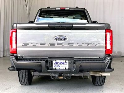 2025 Ford F-250SD - Photo 3