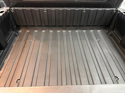 2025 Kawasaki RIDGE XR CREW Limited HVAC - Photo 9