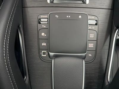 2026 Mercedes-Benz GLE — photo 37 view