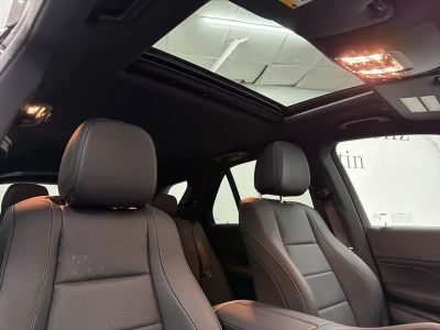 2026 Mercedes-Benz GLE — photo 66 view