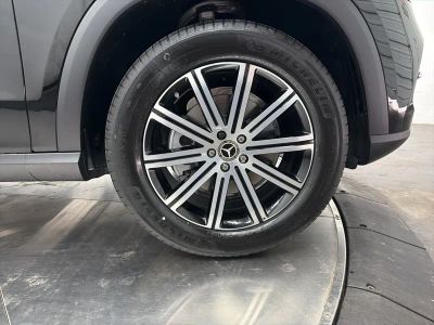 2026 Mercedes-Benz GLE — photo 9 view