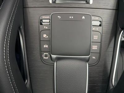 2026 Mercedes-Benz GLE — photo 74 view