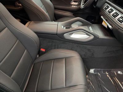 2026 Mercedes-Benz GLE — photo 67 view