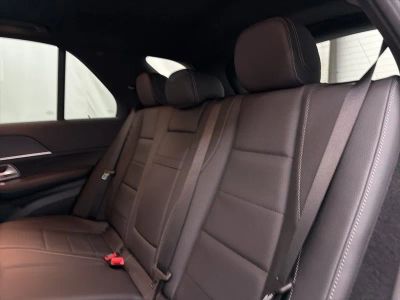 2026 Mercedes-Benz GLE — photo 56 view