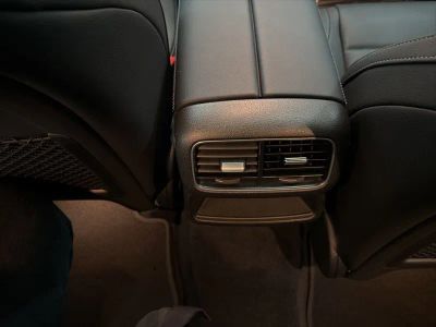 2026 Mercedes-Benz GLE — photo 60 view