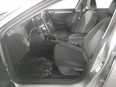 2024 Volkswagen Jetta — photo 19 view