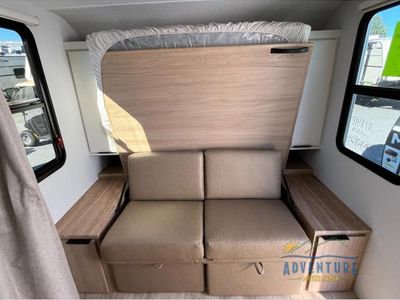 2026 Winnebago Micro Minnie - Photo 7