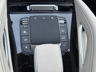 2024 Mercedes-Benz GLE — photo 25 view