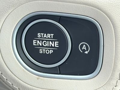 2024 Mercedes-Benz GLE — photo 24 view