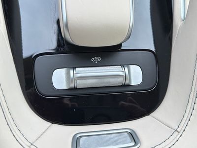 2024 Mercedes-Benz GLE — photo 26 view