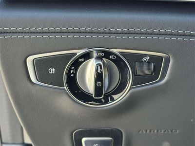 2026 Mercedes-Benz AMG GT — photo 19 view
