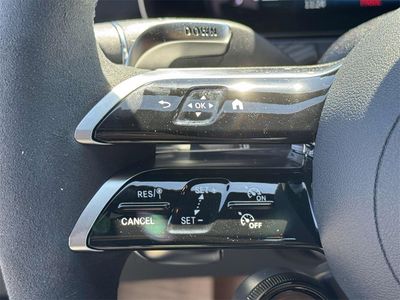 2026 Mercedes-Benz AMG GT — photo 22 view