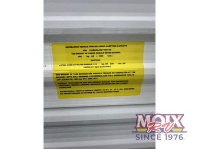 2025 Jayco Jay Flight SLX - Photo 3