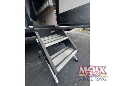 2025 Jayco Jay Flight SLX - Photo 7