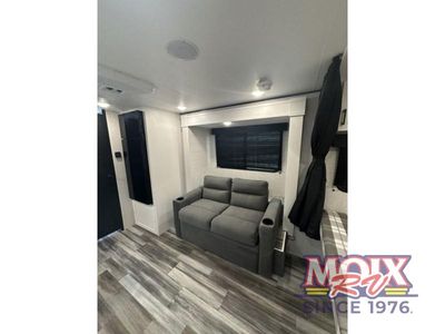 2025 Jayco Jay Flight SLX - Photo 9