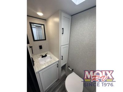 2025 Jayco Jay Flight SLX - Photo 12
