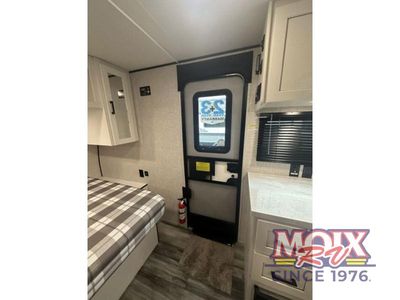 2025 Jayco Jay Flight SLX - Photo 15