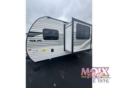2025 Jayco Jay Flight SLX - Photo 5