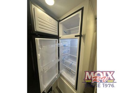2025 Jayco Jay Flight SLX - Photo 11