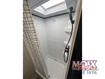 2025 Jayco Jay Flight SLX - Photo 13