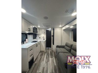 2025 Jayco Jay Flight SLX - Photo 14