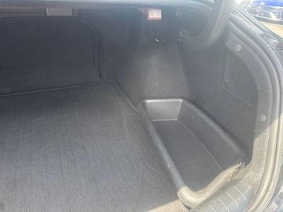 2021 Hyundai Sonata Hybrid Limited - Photo 28
