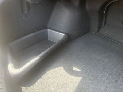 2021 Hyundai Sonata Hybrid Limited - Photo 27