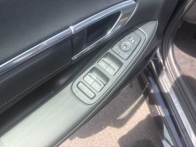 2021 Hyundai Sonata Hybrid Limited - Photo 14