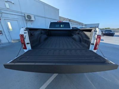 2026 Ram 3500 — photo 11 view