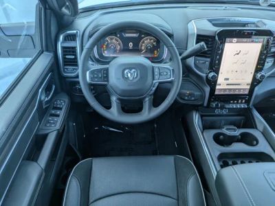 2026 Ram 3500 — photo 14 view