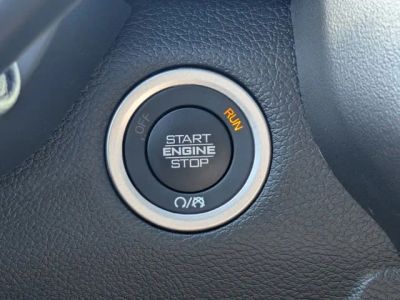 2026 Ram 3500 — photo 24 view