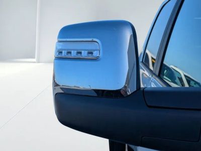 2026 Ram 3500 — photo 10 view
