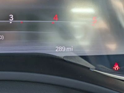 2026 Ram 3500 — photo 23 view