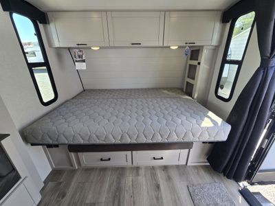 2026 Jayco Jay Feather Air - Photo 12