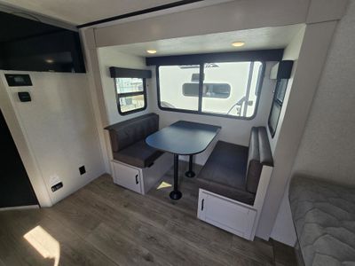 2026 Jayco Jay Feather Air - Photo 13
