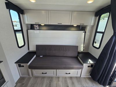 2026 Jayco Jay Feather Air - Photo 11