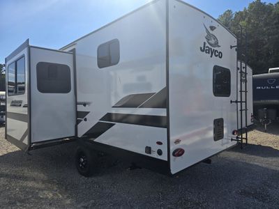2026 Jayco Jay Feather Air - Photo 2