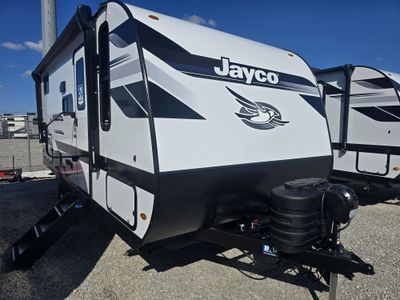 2026 Jayco Jay Feather Air - Photo 1