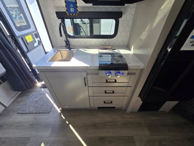 2026 Jayco Jay Feather Air - Photo 15
