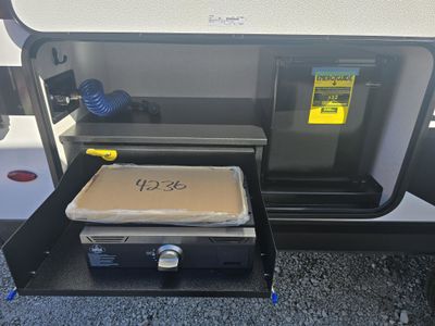 2026 Jayco Jay Feather Air - Photo 6