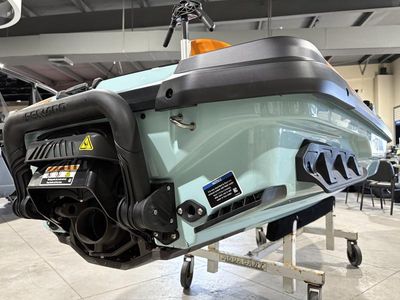 2024 Sea-Doo Wake Pro 230 - Photo 7